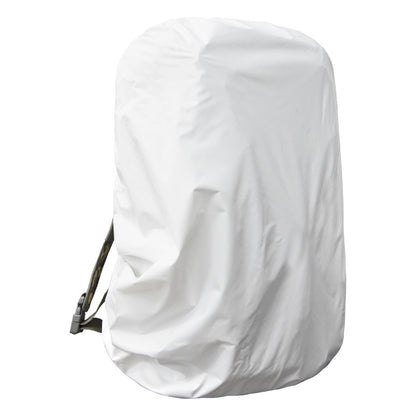 Wasserdichte Outdoor-Rucksackhülle