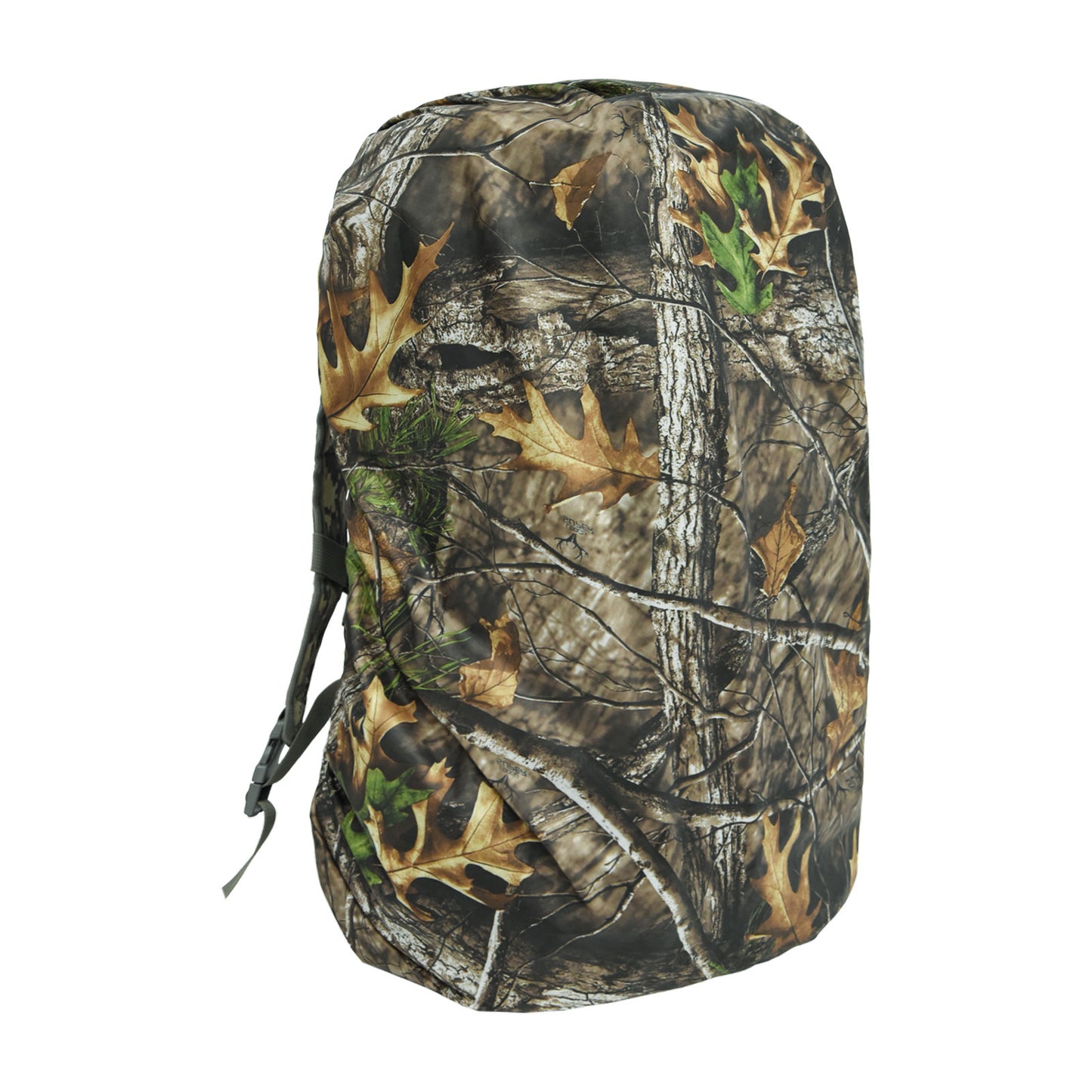 Wasserdichte Outdoor-Rucksackhülle