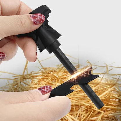 121-teiliges Survival-Notfallset