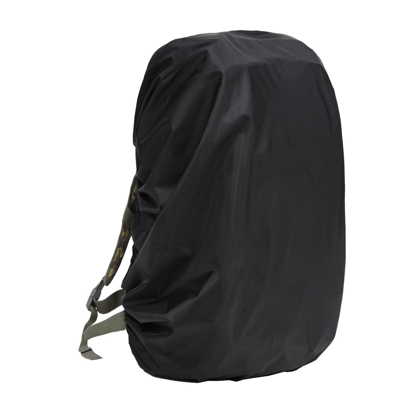 Wasserdichte Outdoor-Rucksackhülle