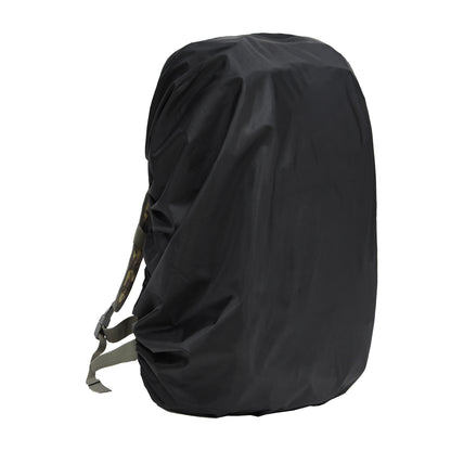 Wasserdichte Outdoor-Rucksackhülle