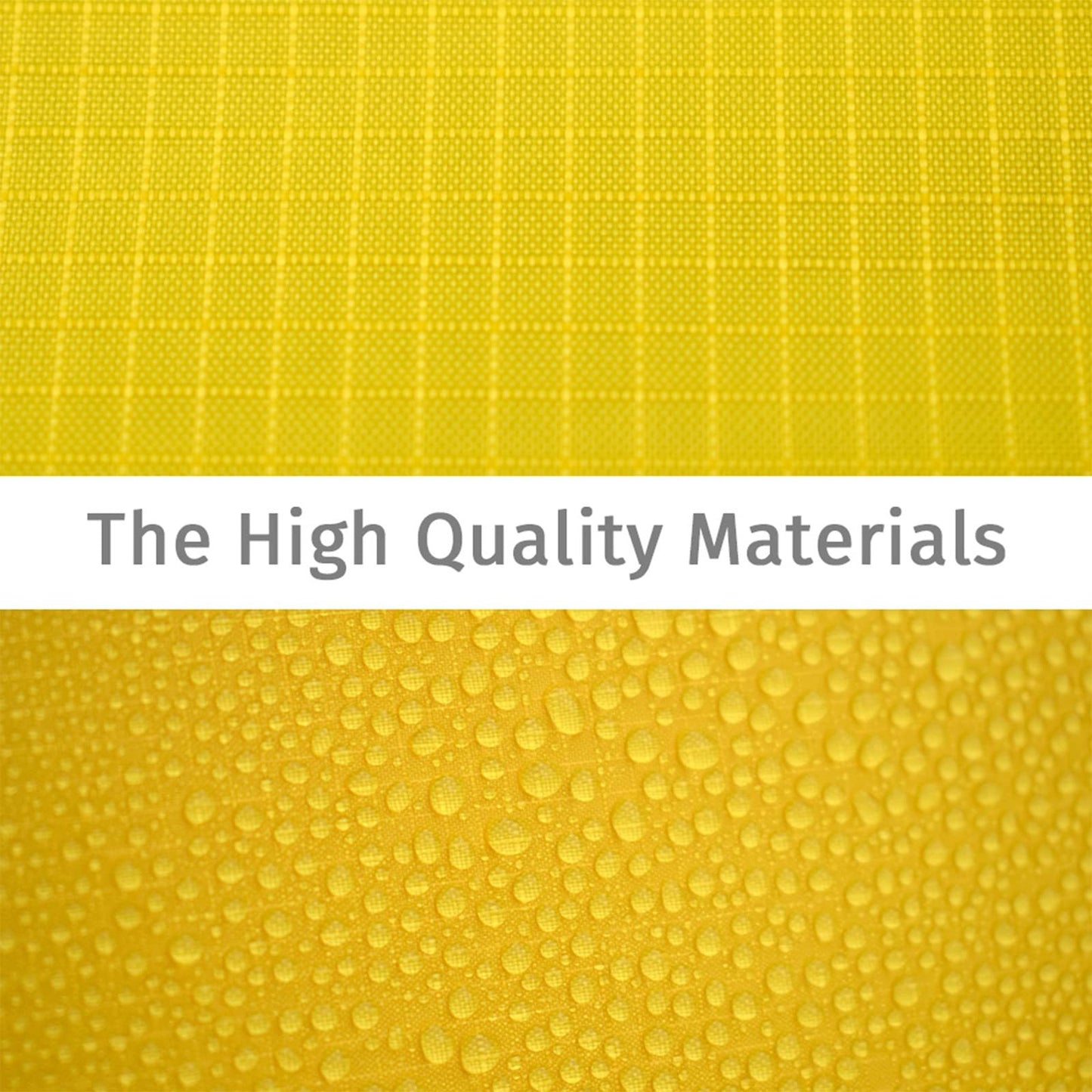 2-Personen Zelt Mit Skylight & Doppelwand