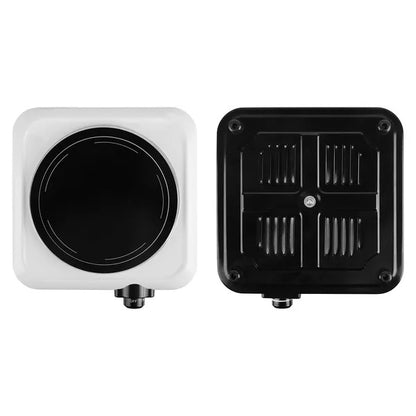 1200W Tragbare Infrarot-Elektrokochplatte